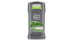 Dove Men + Care Extra Fresh Rollon