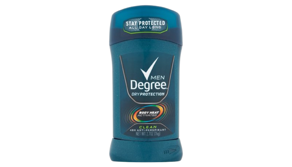 Degree Dry Protection Stick