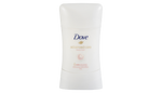Dove Advanced Care Stick
