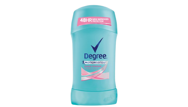 Degree Stick