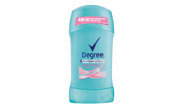 Degree Stick