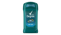Degree Cool Rush Deodorant Stick