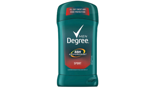 Degree Men Deodorant Stick