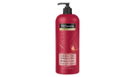 Tresemme Keratin Smooth Shampoo