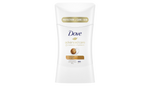 Dove Advanced Roll On