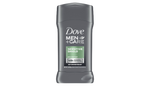 Dove Men+Care Sensitive Shield 48H Stick