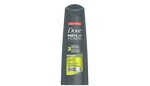 Dove Men+ Care 3 Shampoo+Conditioner+Deodorizier