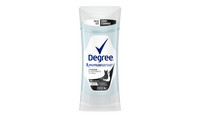 Degree Motion Sense Black+White 48Hr