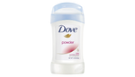Dove Stick