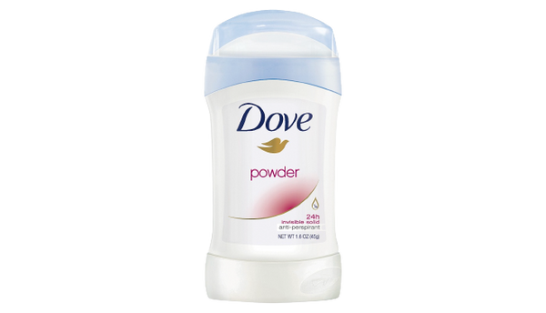 Dove Stick