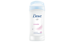 Dove Roll Powder