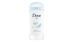 Dove Original Roll On