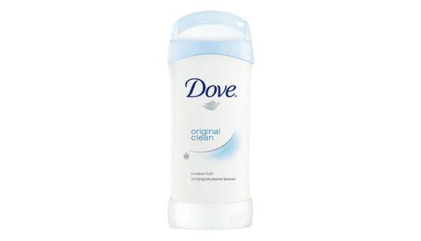 Dove Original Roll On