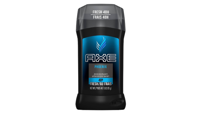 Axe Phoenix Deodorant