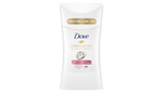 Dove Stick Advanced Care