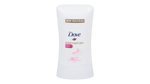 Dove Advanced Care Stick