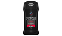 Axe Essence Dry Stick