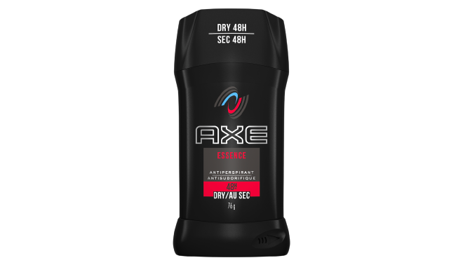 Axe Essence Dry Stick