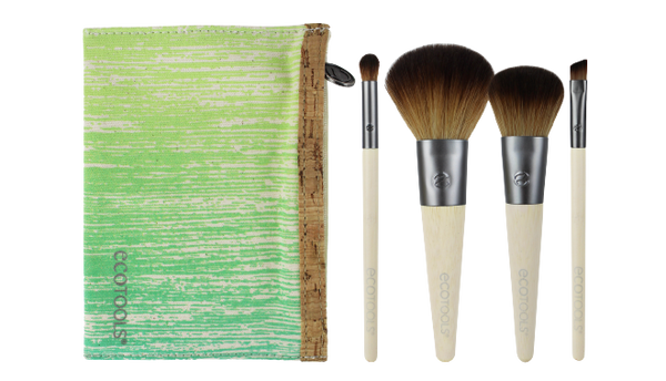 Ecotools