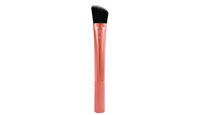 Real Techniques Foundation Brush