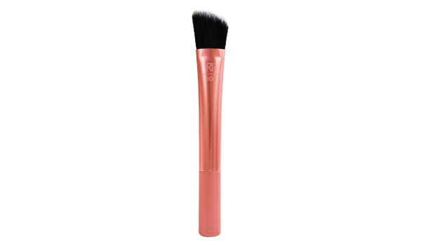 Real Techniques Foundation Brush
