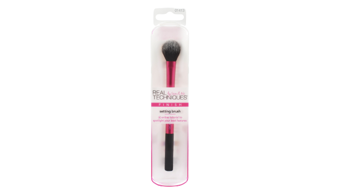 Real Techniques Setting Brush