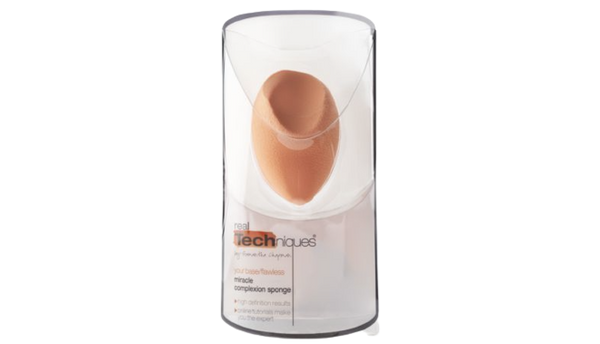 Real Tech Beauty Blender