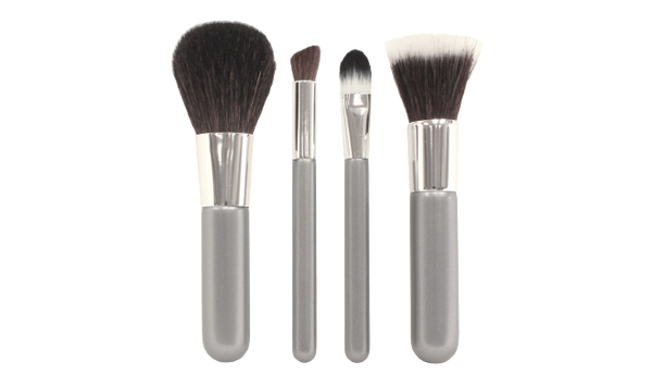 Mineral Brush Set
