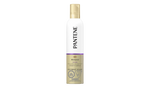 Pantene Mousse