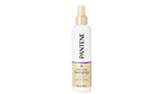 Pantene Texturing Hair Spray