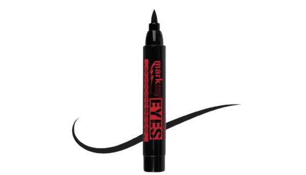 La Girl Eye Liner Black Pen