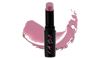 L.A Girl Lip Stick