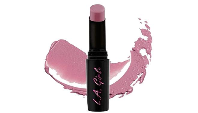 L.A Girl Lip Stick