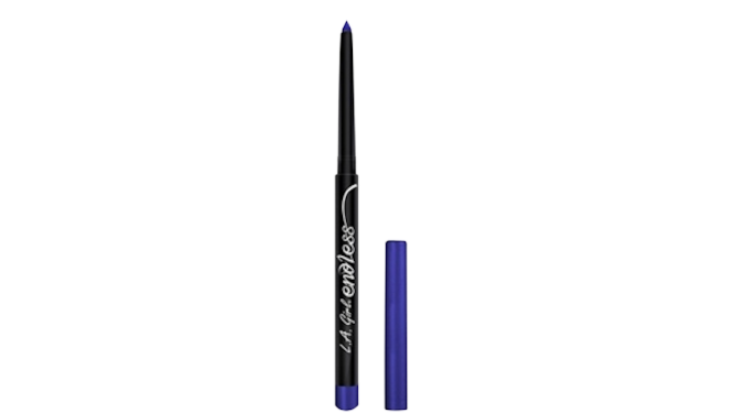 La Girl Endless Auto Eye Liner