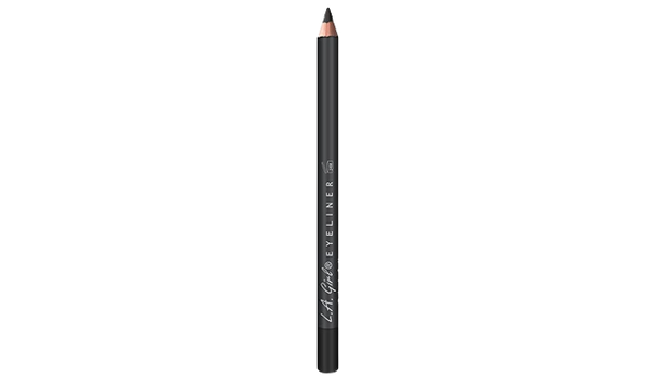 La Girl Eye Liner Pen