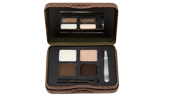 La Girl Eye Brow Filler