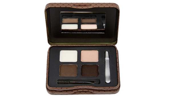 La Girl Eye Brow Filler