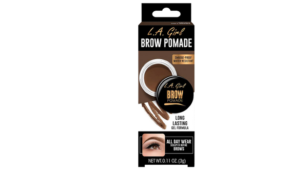 L.A Girl Brow Pomade