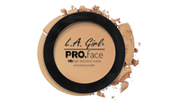 L.A. Girl Pro Face HD Matte Pressed Powder