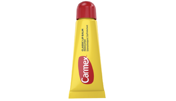 Carmex Classic Lip Balm
