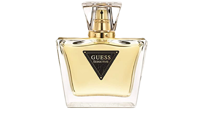 Guess Women Perfume