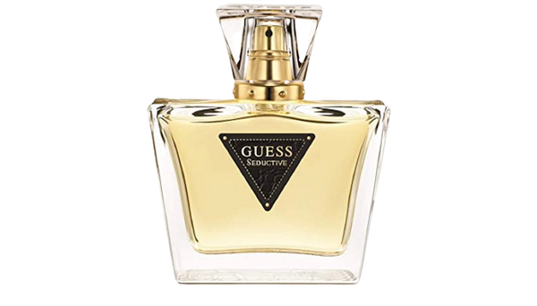 Guess Women Perfume