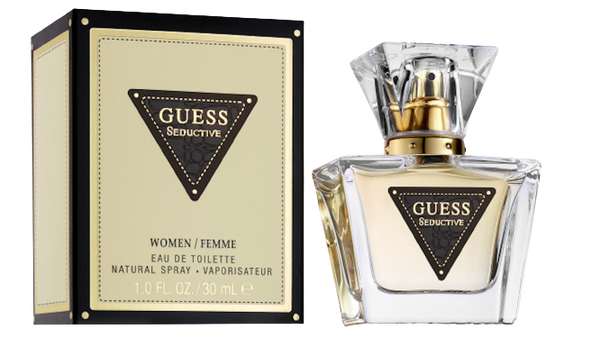 Guess Seductive Women/Femme
