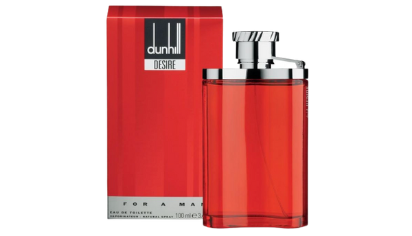 Dunhill London Perfume