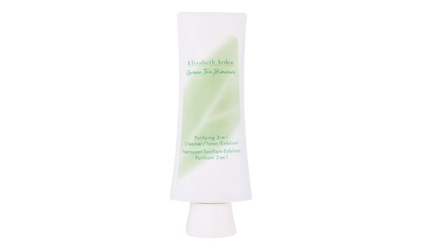 Elizabeth Arden Green Tea Cleanser
