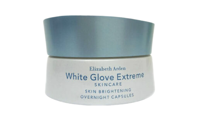 Elizabeth Arden Skin Brightening Overnight