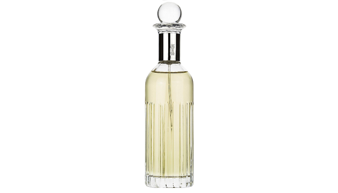 Elizabeth Arden Splendor