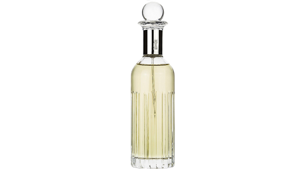 Elizabeth Arden Splendor