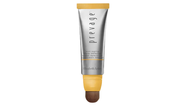 Prevage Anti-Aging Triple Defense Spf 50