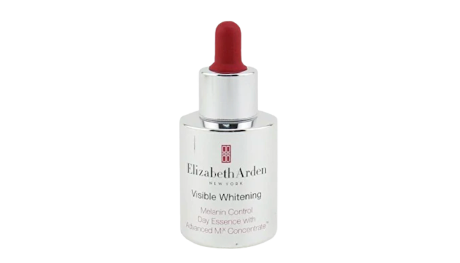 Elizabeth Arden Visible Whitening